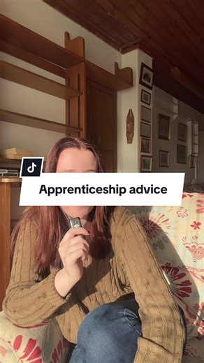 Heavy on the quantity of your applications over quality #year13 #degreeapprenticeship #interview #apprenticeship #sixthform