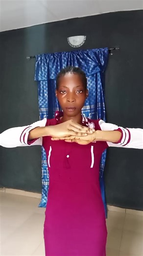 dancing robot 💝 (@thedancingrobot222)’s videos with 原聲 - Cindy👄