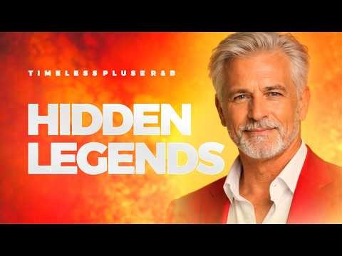 10 R&B Legends From the 60s You Forgot Changed Music