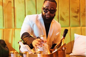 Who Is Don Billiato Owner and What is the Price in South Africa