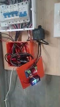 small solar set up offgridsolar