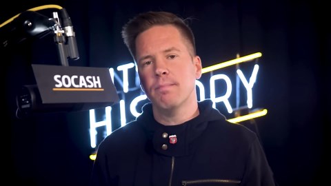 Why Toronto Buried 3,500 Miles of Rivers Underground