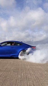 Two minutes until the countdown... You know what needs to be done! | carwow