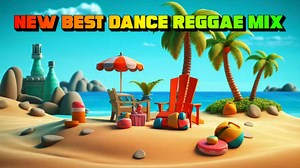 NEW BEST DANCE REGGAE REMIX| |RETRO REGGAE MIX| |OLD SONG'S REGGAE VERSION | Dj Jhanzkie