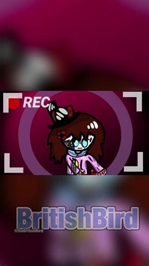 Fearless meme - shorts