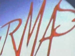 Air Master Opening