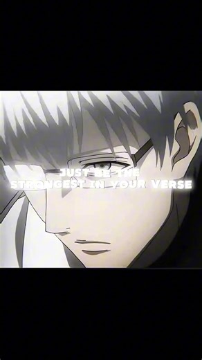 Kaneki: The Transformation in Tokyo Ghoul