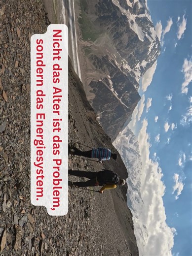 #keto #ketogeneernährung #lebensenergie #lebensfreude