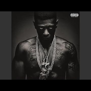 Intro - Get 'Em Boosie