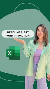 113K views · 80 reactions |  Students are already gaining awesome...