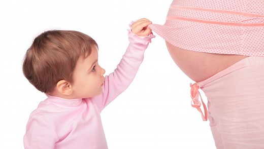 What Is Consciousness, And When Does It Develop?