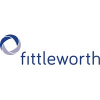 Fittleworth Medical Ltd | LinkedIn