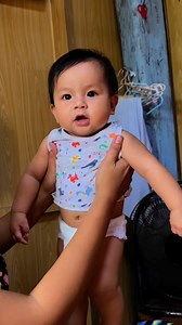 Bakla ka Gohane?!!! | Palibhassaaa