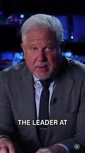 3.1K views · 81 reactions | Glenn Beck EXPOSES how Muslim Cities like...