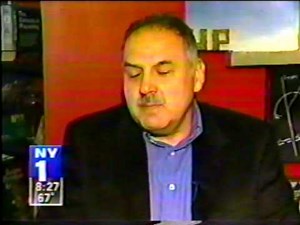 BioGeometry Veranda Magazine