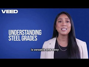 Steel hardening process