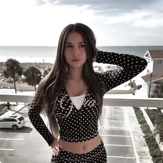 improve every day stay hard #davidgoggins #stayhard #discipline #edit #viral