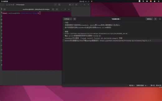 【SteamDeck/Linux畅玩】模拟人生4解锁DLC