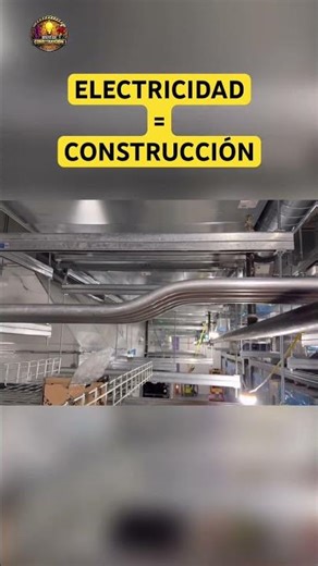 👉🏼TRUCO REVELADO😏 Así debe quedar una instalación EMT bien hecha #electricidad #construcción