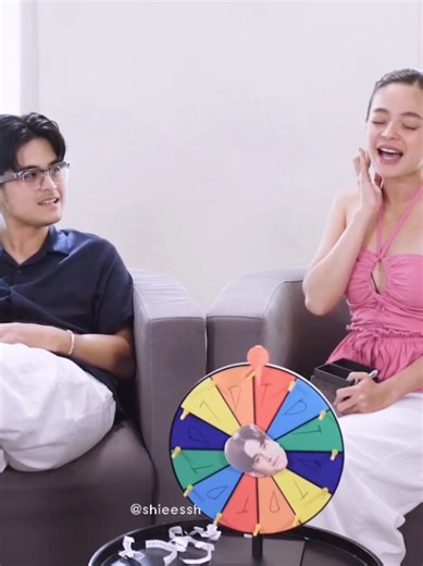 WillCa's Abelyana Lore