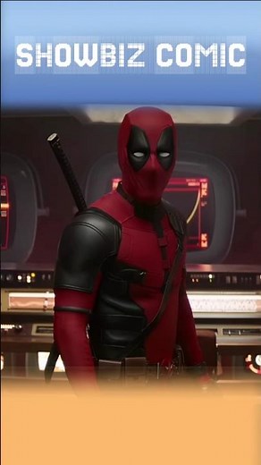 Deadpool’s Death Scene Explained: Why Thor Was Really Crying!