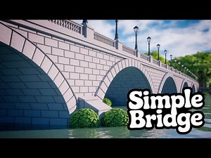 Innovative Bridge Building Techniques (How They Build Bridges)