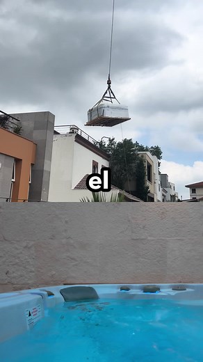 Instalación de Sundance Spa: Fácil y lujoso | Disfruta del lujo y relajación