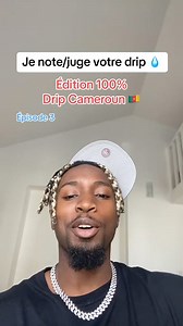 82K views · 6.9K reactions | Envoyez vos meilleurs outfits en DM sur mon insta : mr_preestige ✅ / Send your best outfits on my IG : mr_preestige ✅ | Mrpreestige | Facebook