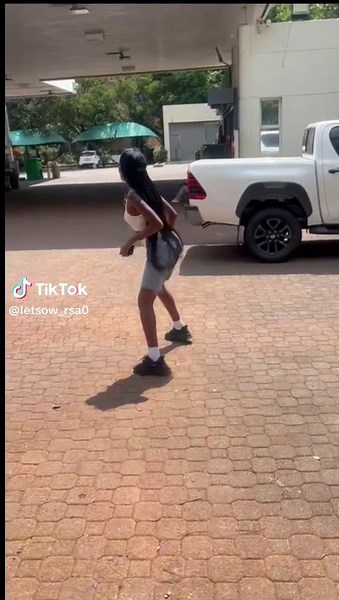 Dlala ka Lerao: A Celebration of South African Culture