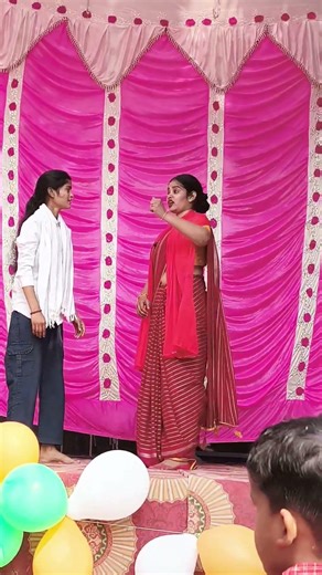 Saiya hamaro ke le chali part2 pavan singh#bhojpuri#dance#pawansingh #ytshorts #newsong #tranding#dj