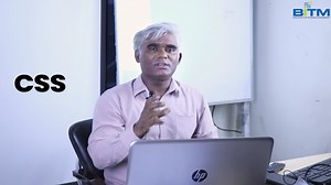 1.2K views · 18 reactions | ⭕️“Certified Training on Web Design &...