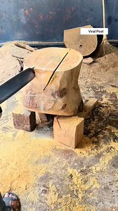 Making vip desk | Viral Post