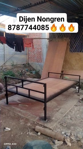 Dijen Nongren on Reels