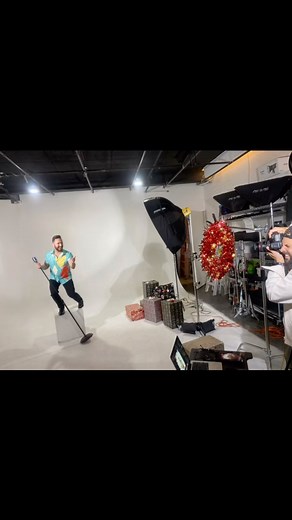 69 reactions · 13 comments | HAPPY BIRTHDAY @russell.a.fischer 拾 | The DooWop Project | Facebook