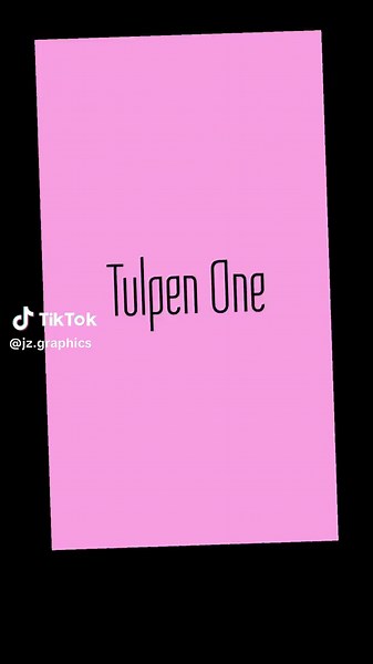 Top 7 Tall Fonts for Modern Designers