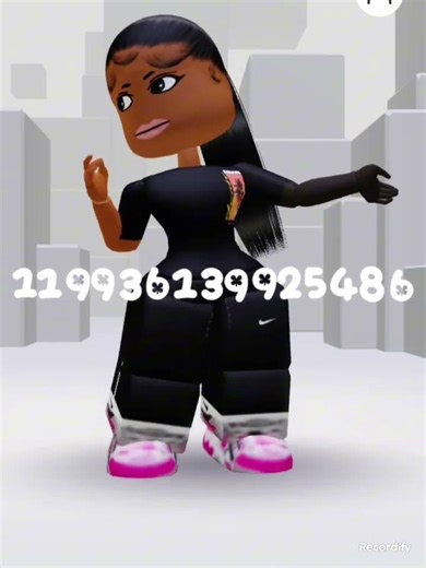 Code musique sur roblox avec delta #roblox #014