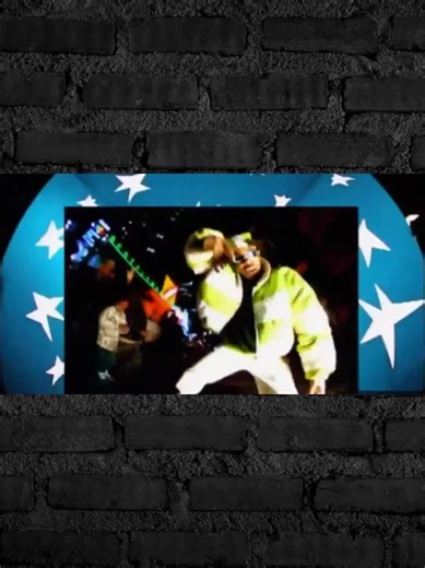 #HipHopRap #HipHop #Rap #BustaRhymes #recommendations