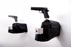 Feature: 5 Inventions That Shouldn't Have Been Made