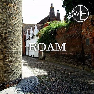 Explore the most scenic spots in the UK from the comfort of our beautiful seaside villages & country stately homes. | Warner Hotels
