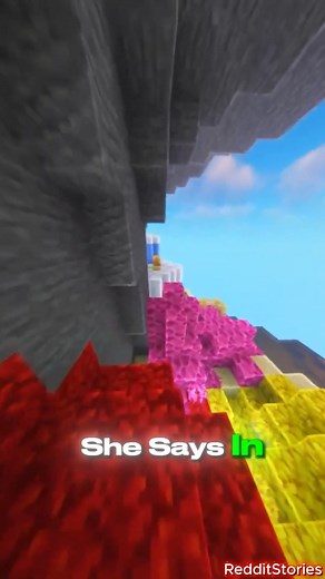 11 reactions |  “HER FIANCÉ HIT ON ME THE NIGHT BEFORE THEIR...