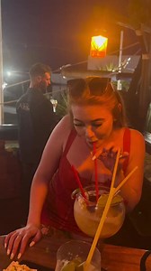 69K views · 1K reactions | Belle Grace on Reels | Facebook