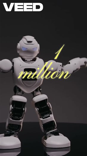 Revolutionary 3D Printed Aluminium Alloy #alloy #aluminium #aluminiumalloy #newdiscovery #3dprint