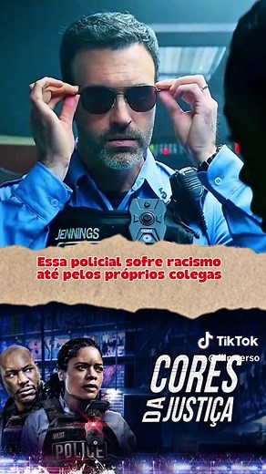 Onde Assistir Filmes: Dicas e Recomendações