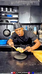 12K views · 378 reactions | The Festive season just got more refreshing! Enjoy 20% OFF our 500ml Ikivuguto and celebrate the holidays with freshness in every sip From 23rd December _ 2nd January Visit our outlets or Order on Vuba Vuba | Arsene Chef | Facebook