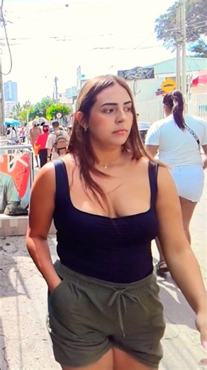 Walking tour in Cartagena Colombia