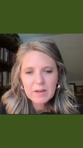 It can be painful to admit we’re butting up against our own limitations in a relationship. Maybe our partner needs empathy and we just don’t have it on offer. Perhaps our child needs celebration and play and we can’t find it to give. Our limitations may cause pain, but that doesn’t mean they have to cause harm.