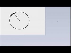 PVP Basics - Slingshot Maneuver - Eve Online - March 2021