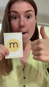 Supporting your child to identify complex sounds in words. #englishteacher #english #homeworkhelp #reading #english #learnenglish #ingles #learnenglish #english #ingles #learnenglish #inglesonline | Reading Fans