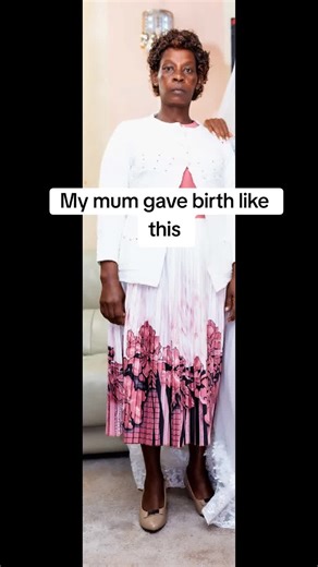 Dr.Bree Karieri💉🩺™️ (@doc_bree_karieri)’s videos with Esandleni - Nontokozo Mkhize