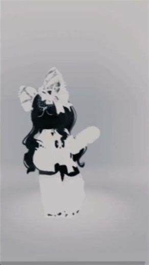 should i become a editor and mm2 creator?